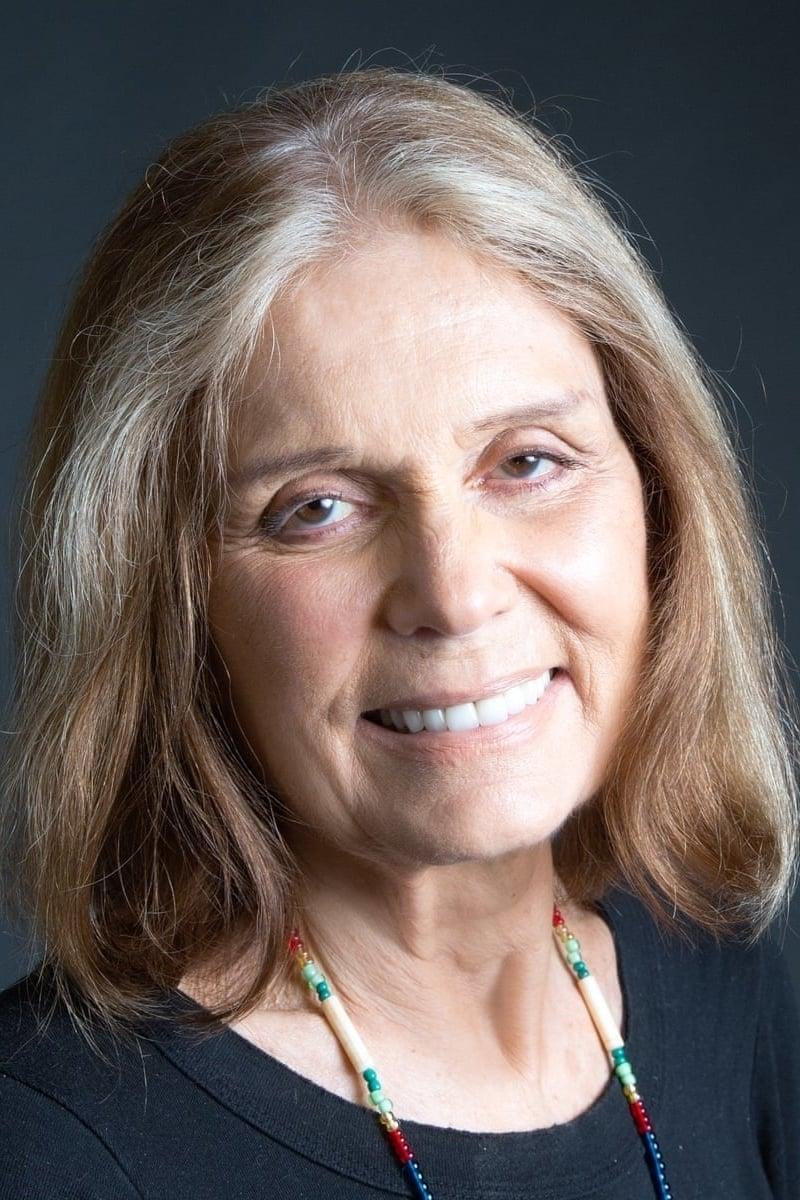 Gloria Steinem | Gloria Steinem