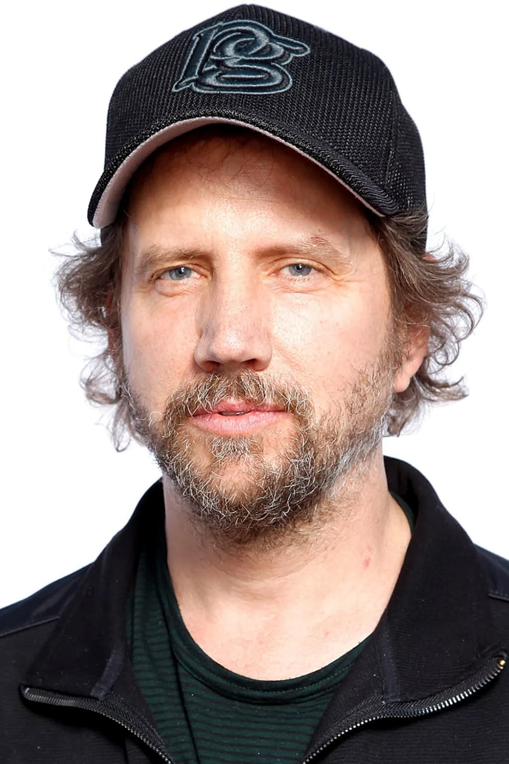 Jamie Kennedy | Party Guest (voice) (uncredited)