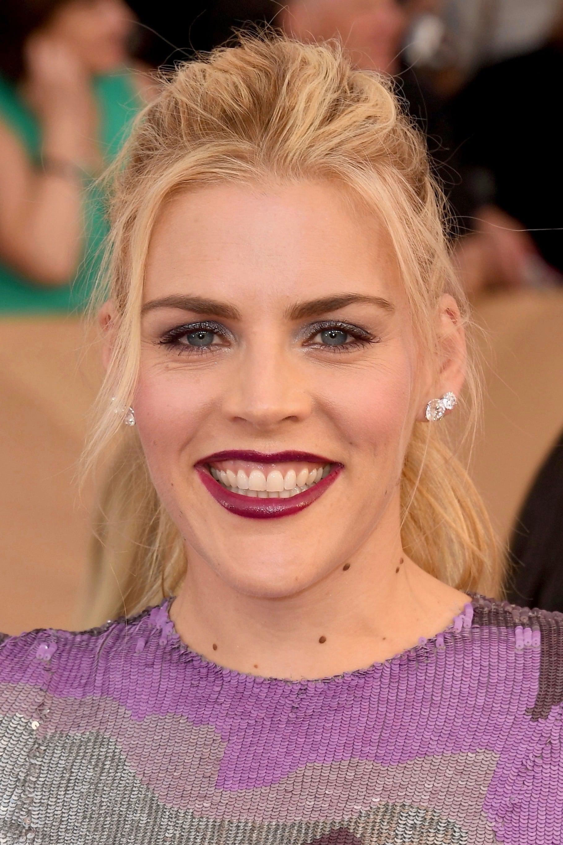 Busy Philipps | Duffy
