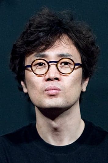 Min Kyu-dong | Writer