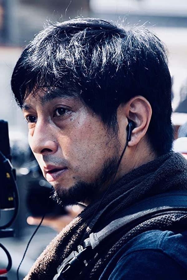 Masaya Suzuki | Assistant Camera