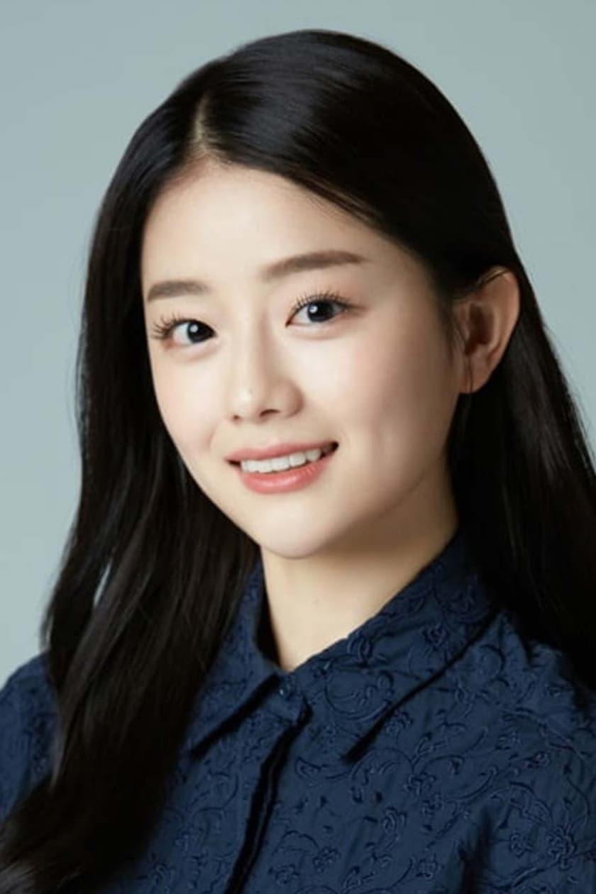 Byeon Seo-yoon | Taekwondo Teacher