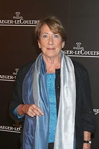 Françoise Bonnot | Editor