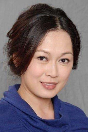 Eileen Yeow | Pang's Daughter-in-Law