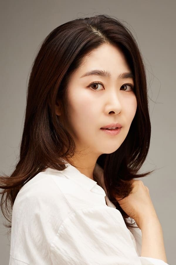Kim Ji-young | Soo-jin's Mother