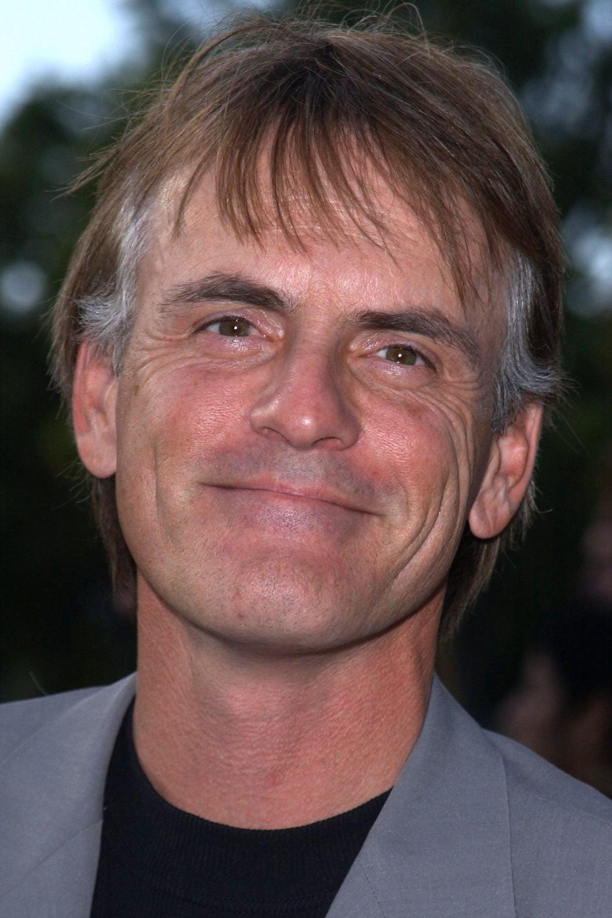 Rob Paulsen | Additional Voices (voice) (uncredited)