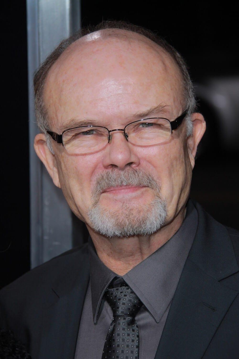 Kurtwood Smith | Indy CEO