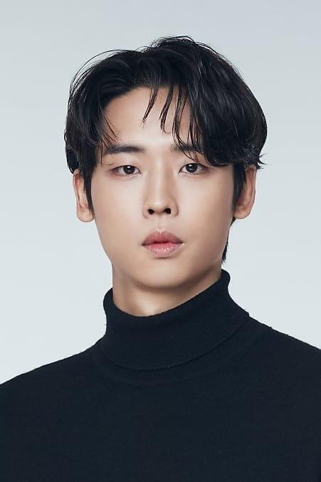 Park Jung-woo | Baek Hyun-jin
