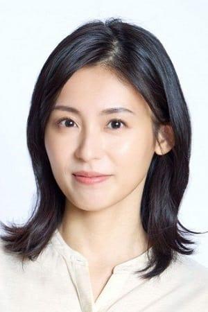 Yuika Motokariya | Airu Higa