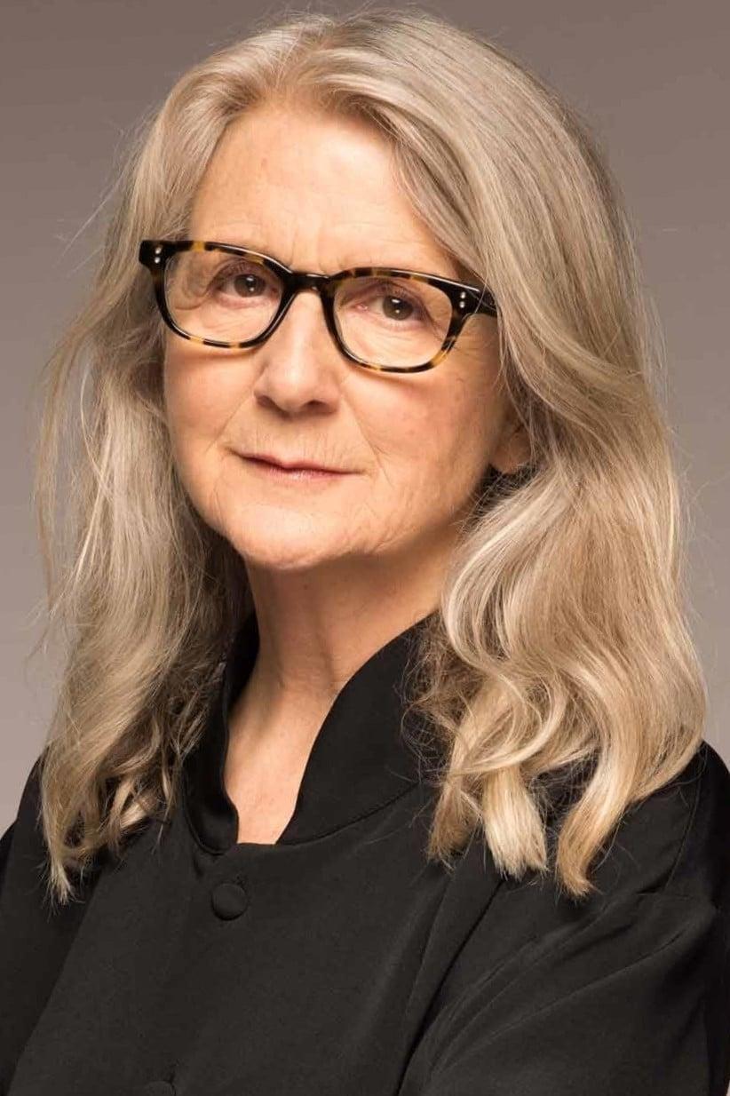 Sally Potter | Director