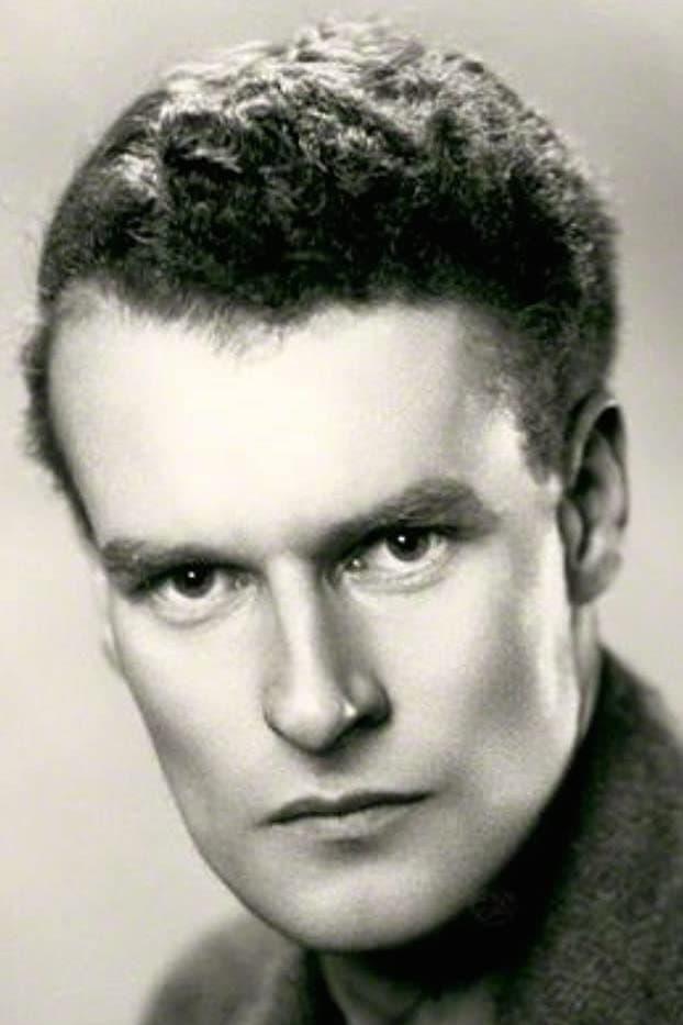Anthony Asquith | Writer