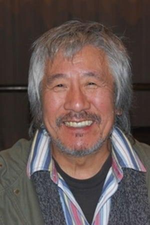 Jiro Kawarazaki | 