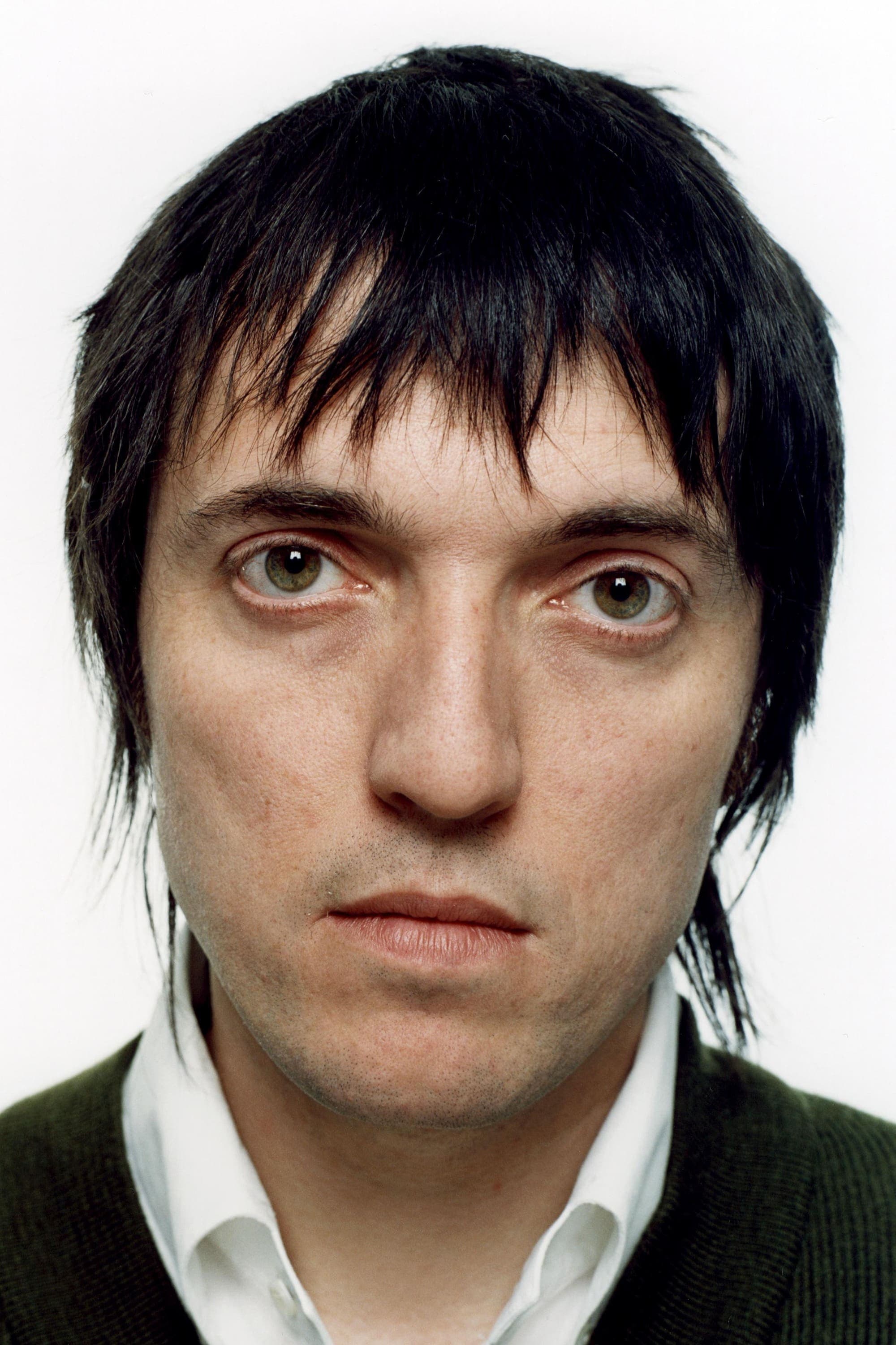 Colin Greenwood | Songs