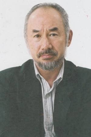 Satoru Fukasaku | 