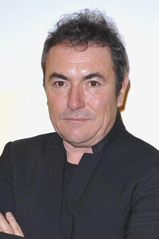Fabien Onteniente | Director