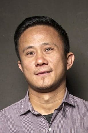 Hong Khaou | Director