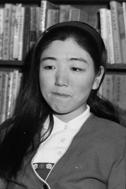 Katsura Morimura | Novel