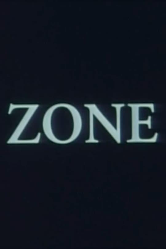 Zone poster
