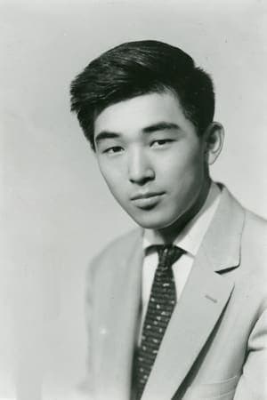 Kazuya Kosaka | Seiichi Mizushima