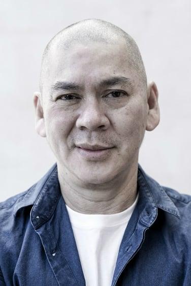 Tsai Ming-liang | Director