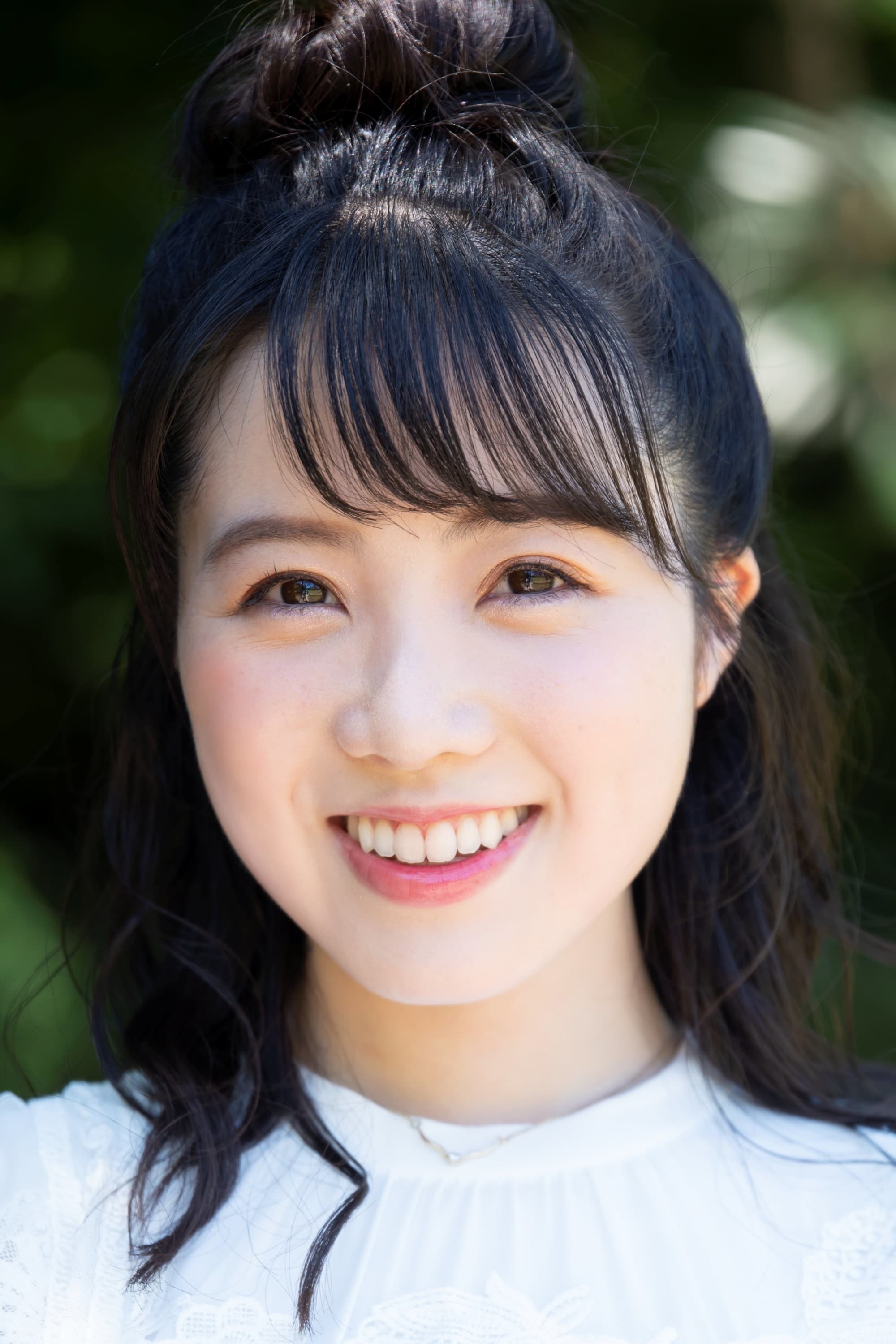 Karin Takahashi | Sakura Yanagi
