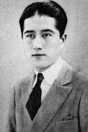 Hikaru Yamanouchi | Hiroshi Yamanouchi