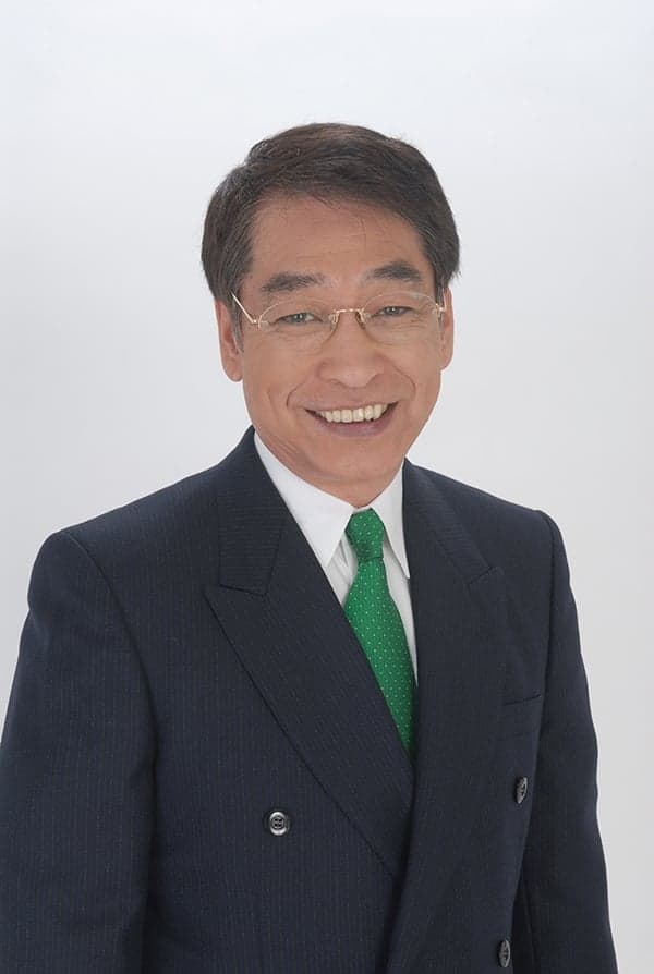 Koshiro Asami | 