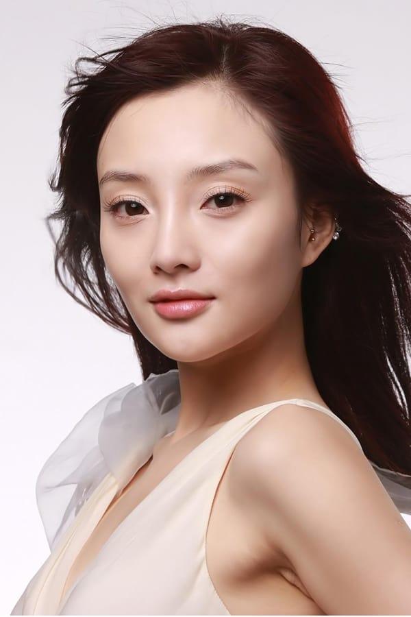 Li Xiaolu | Pop Girl