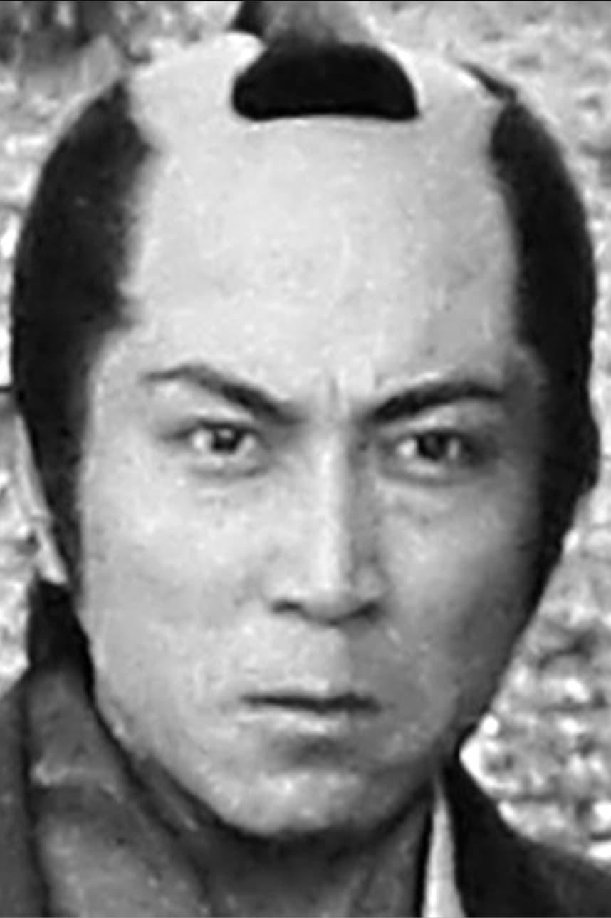 Takaya Shimoyama | Kiyoshi Tadokoro