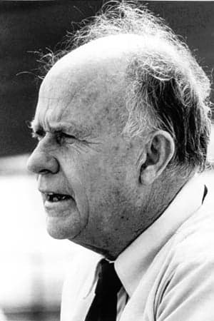 Jean Rouch | Co-Director