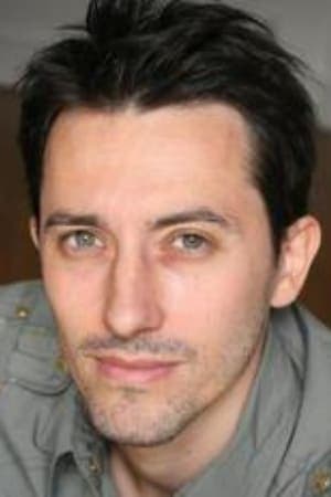 Grégory Boutboul | Writer