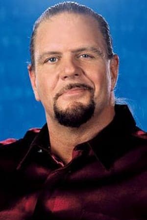 Michael Seitz | Michael PS Hayes (uncredited)