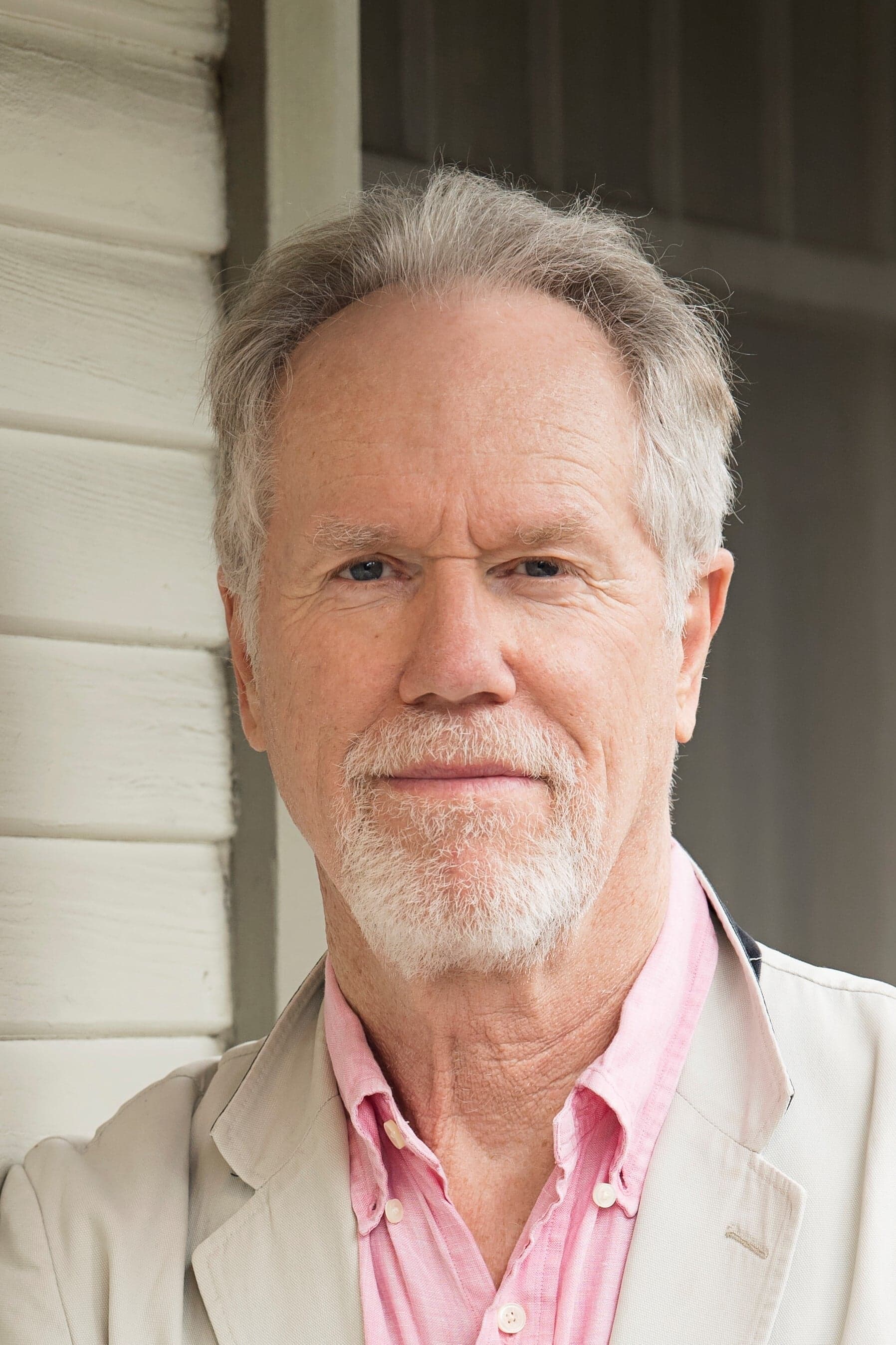 Loudon Wainwright III | Nominee Ben Connelly