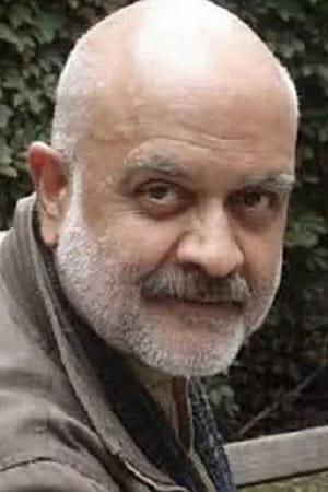 Waris Hussein | Director