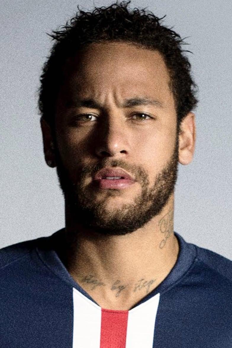 Neymar Jr | Neymar Jr