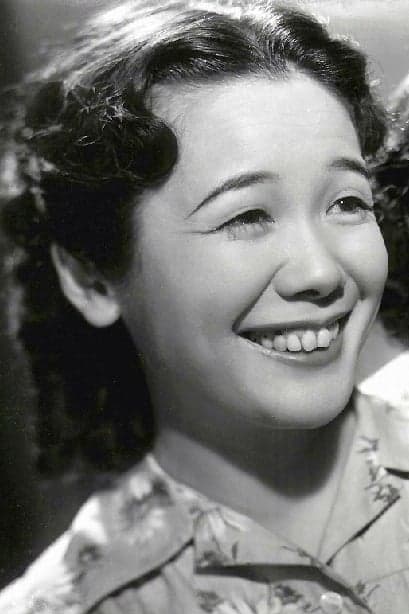 Shizuko Kasagi | Singer