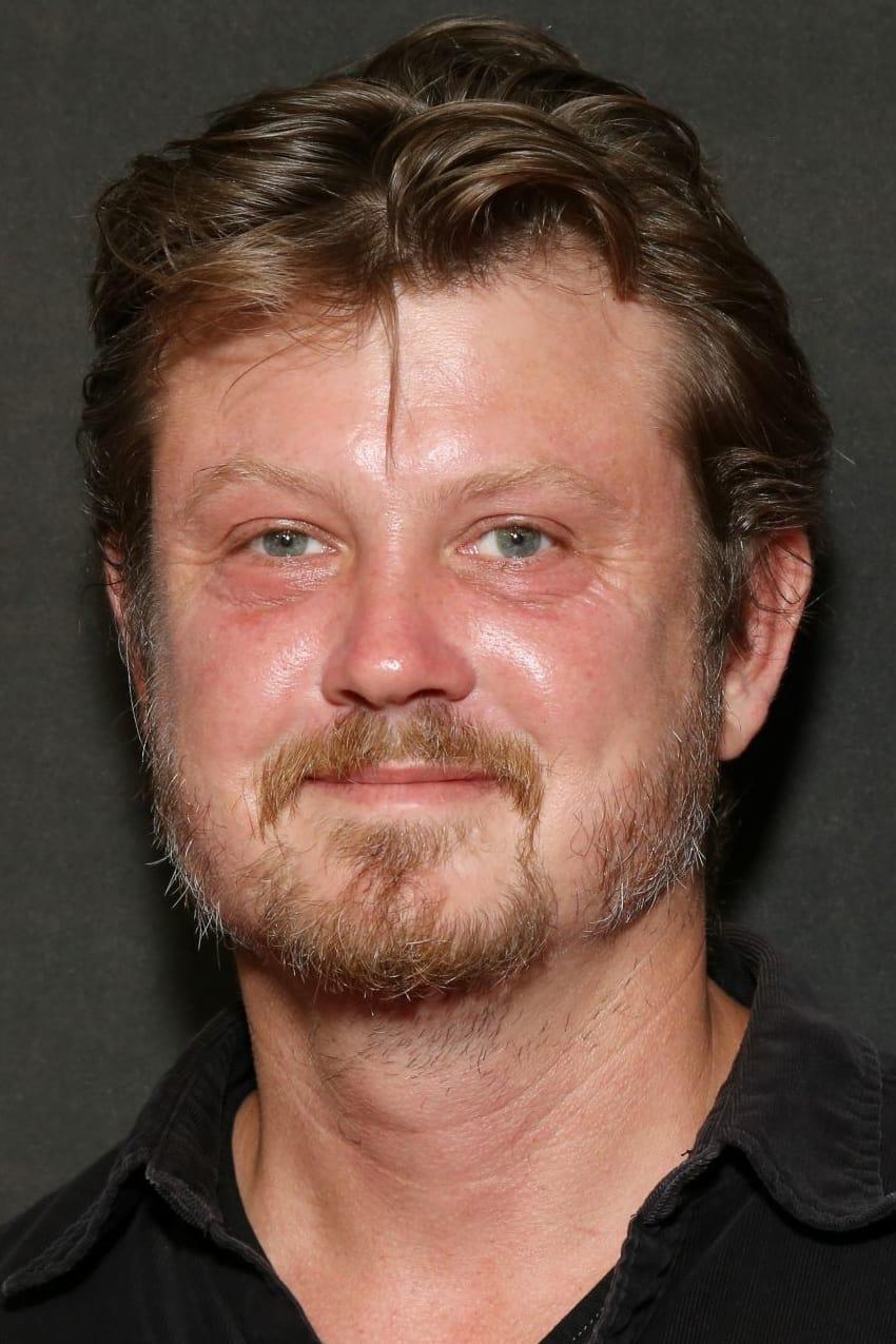 Beau Willimon | Theatre Play