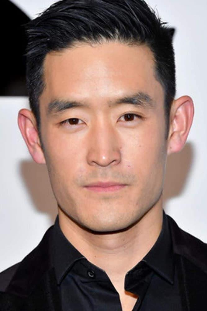 Mike Moh | 