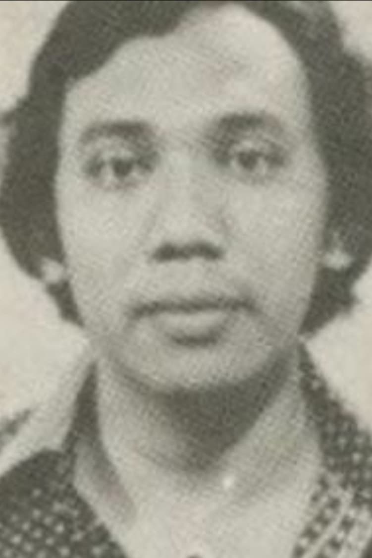 Gatot Sudarto | Original Music Composer