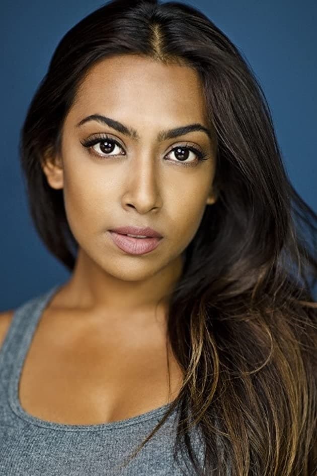 Melinda Shankar | Bella