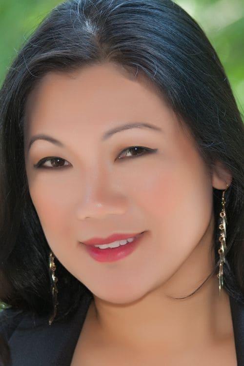 Nguyen Stanton | Bound Asian Girl
