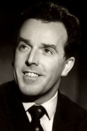 Brian Rix | Fred Phipps