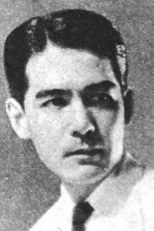 Ichirō Tsukida | 