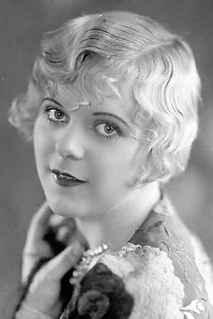 Edna Marion | Blonde Girlfriend (uncredited)