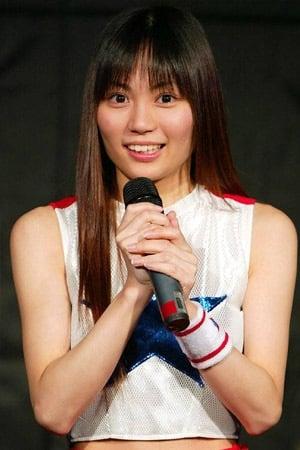 Haruka Nomiyama | Mayumi Tendo (Girl #14)