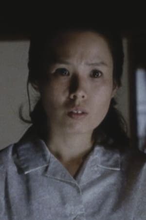 Kazuyo Kawamura | Nurse