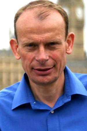Andrew Marr | Self (archival footage)