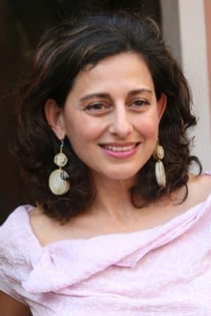 Avantika Akerkar | Indira Gandhi