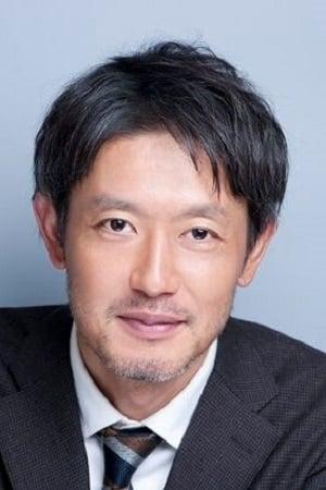 Michitaka Tsutsui | Akira Kawakami