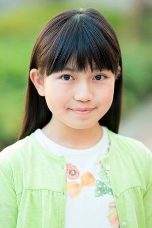 Momoka Ohno | Young Yuki (voice)
